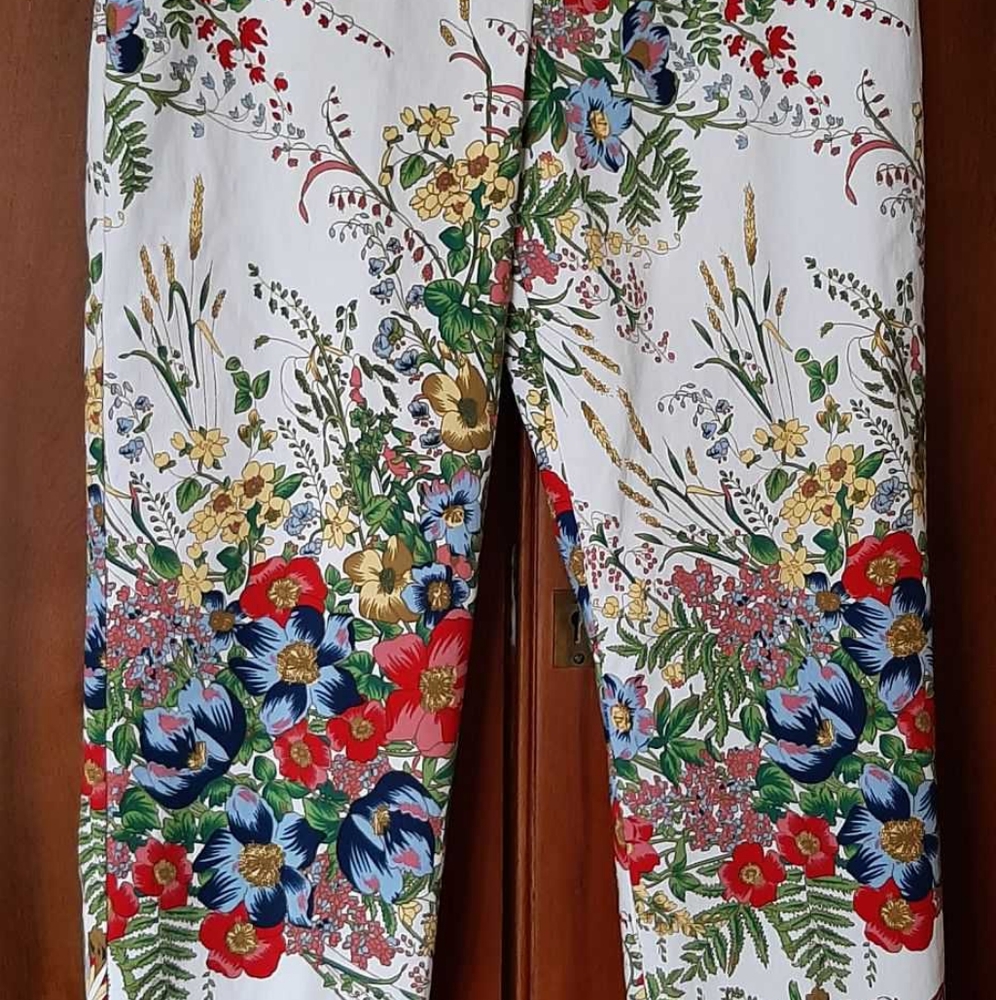 up! Pants Canada as 10 rayon spandex